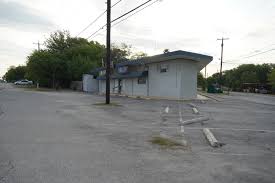 From sw loop 410, exit ray ellison boulevard and turn right. 5520 Randolph Blvd San Antonio Tx 78233 Retail For Sale Loopnet Com