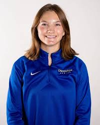 Happy Birthday Sarah Koons!