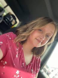 Window treatment services for homes