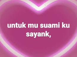 Jarang lelaki memiliki tali pinggang lebih dari dua. Kado Buat Suami Di Hari Ulang Tahun