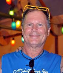 Paul Huening Obituary