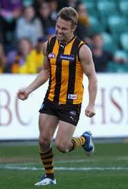 Samuel sam mitchell (born 12 october 1982) is an australian rules footballer who plays for the hawthorn football club in the australian football league (afl). Sam Mitchell Net Worth Net Worth List