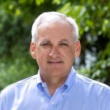 Alberici Constructors