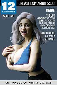 Writing.com writers have created thousands of stories! Breast Expansion 12 Transformations Book 2 English Edition Ebook Lingster Mike Paxden Buster Amazon De Kindle Shop