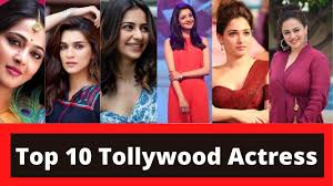 Check spelling or type a new query. Top 10 Telugu Actress Best Tollywood Actress Most Famous Telugu Actress 2021 Youtube