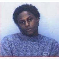 Nathaniel Lloyd Obituary