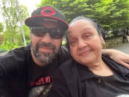 Alberto Luis Colon Obituary May 1, 2024