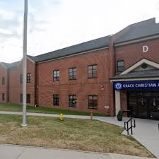 Video shows a Tennessee student in a KKK outfit, shouting a racial slur