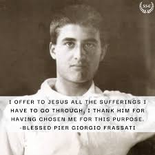 This year, may we take time to look around and see what keeps us from  drawing closer to God. May we make an effort to spend less time