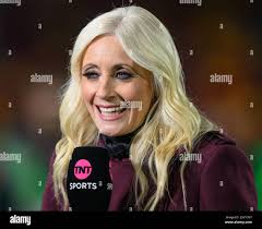 Mark hipgrave hi-res stock photography and images