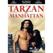29 видео 18 052 просмотра обновлен 2 февр. Tarzan In Manhattan Dvd Amazon De Joe Lara Kim Crosby James Medina Jan Michael Vincent Joe Seneca Tony Curtis Peter Sherayko Robert Benedetti Jim Doughan Oliver Muirhead Michael Schultz Dvd Blu Ray
