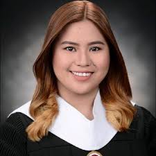 Feeling beyond grateful and honored to share some exciting news: I've been  named one of the Going the Extra Mile (GEM) Awardees for Quarter 3 of 2023! 