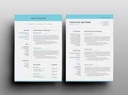 Check spelling or type a new query. 30 Best Free Resume Templates For Word Design Shack