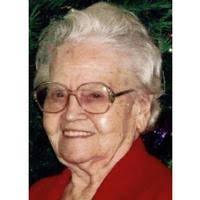 4173264_fbs.jpg?cb=20250917142403