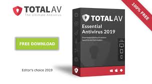 Totalav Review Updated 2020 The Truth About Total Av
