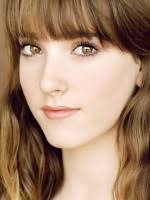 Evergreen (2020) pełna obsada