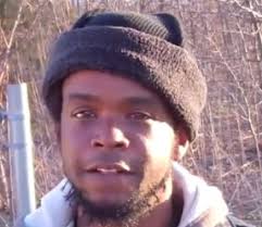 Scott Lark Da Sensei Discography: Vinyl, CDs, & More