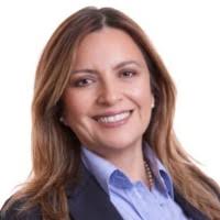 1400+ "Leyva Leyva" profiles