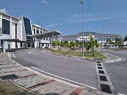 Kompleks klia holdings jalan klia 1/70 64000 klia selangor darul ehsan, sepang, malaysia. Aircraft Maintenance Engineering My World Aviation S Courses In Malaysia