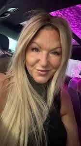 Marla Massey's Instagram, Twitter & Facebook