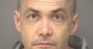 Former restauranteur Baldi pleads guilty to embezzlement in Albemarle