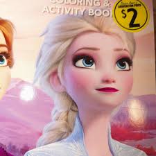 TOP 10 BEST Flea Markets & Car Boot Sales in Okotoks, AB