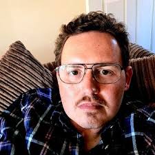 Just a normal Thursday morning! As much as I enjoy my usual routine of a  weekly catch up with Melanie Godley DipM MCIM and a Marketing team  meeting/update, I could get pretty