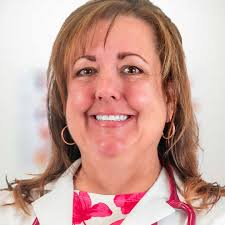 Richard L. Schwartz, MD