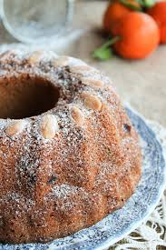 Kouglof Maison Sans Lait Aime Mange