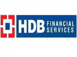 The housing & development board (hdb) is singapore's public housing authority and. Hdb Financial Services Sacks 150 Employees After A Performance Review