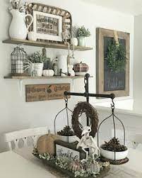 Exquisite Corner Breakfast Nook Ideas In Various Styles Breakfastnookideas Cornerbreakfastnookideas Home Decor Dining Room Decor Farmhouse Kitchen Decor