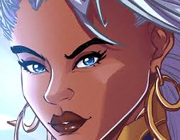 Tulpa Luna Projects :: Photos, videos, logos, illustrations and branding ::  Behance