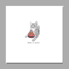 Animal lovers will love to make these adorable pig cards. Handmade Birthday Card Ideas Inspiration For Everyone The 2019 Edition Decorque Cards