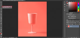 How To Change Background Color In Photoshop 4 Simple Methods This tool makes it easy to select a single object or part of an object in an image—for there is never anyone way to complete a task in photoshop.
