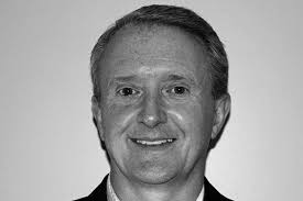 Bob Bowman: The quality king