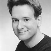 Lesch Family Obituaries