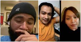 Azira shafinaz 1 month ago. Video Bukan Malu Segan Sharnaaz Tergamam Azira Shafinaz Join Live Confirm Bercinta Ke