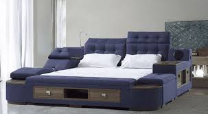 ultimate x400 smart bed blue ultimate smart bed smart bed blue bedding bed