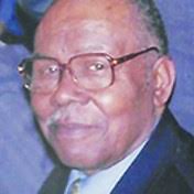 Surles Family Obituaries