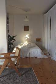 Pin On Decor