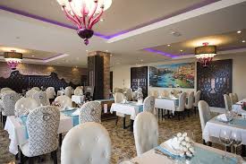Webmasters, you can add your site in. Italian A La Carte Restaurant Romanticdinner Quattrobeach Alacarte Konakli Alanya Antalya Istanbul Bursa Izmir Izmit K Antalya Resort Spa Istanbul