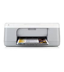 Hp Deskjet F2280 All In One Printer Drivers Download