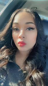 Hi all! I just wanted to introduce myself and share a photo I took