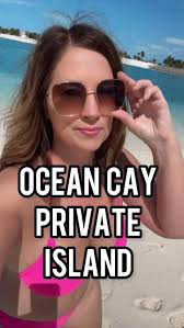 Professor Melissa added a new photo.