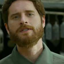 El rey David y sus esposas cual es su favorita? Yo soy ❤️  #Teamdavidyabigail #davidyabigail #reydavid #seriereis #seriereisrecord  #fanpage #reinas #parati