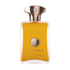 Maybe you would like to learn more about one of these? Amouage Luxury Fragrance For Men Amouage Shop Online