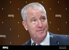 Sean gordon hi-res stock photography and images