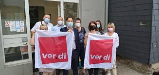 Banken können spezialisiert sein auf die kreditvergabe, auf spareinlagen und ihre verwaltung, auf den handel von wertpapieren und. Sparda Banken Wir Fur Tarif