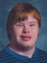 David Welden's Instagram, Twitter & Facebook