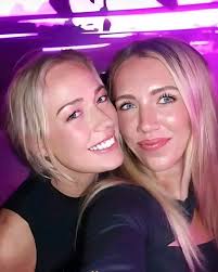 Expecting Red Heart ❤️from our true fan 🥰🥰